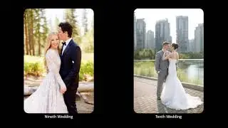 HOW TO CREATE A PHOTO ALBUM IN POWERPOINT