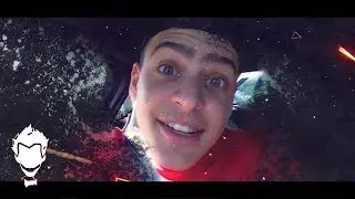 Musica Da Intro Do Jon Vlogs (NOVA) + DOWNLOAD