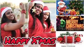 | christmas whatsapp status | christmas status song | Merry christmas status 2021| christmas status
