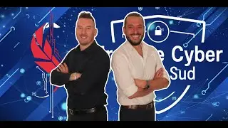 DANS LES COULISSES D'UN CSIRT