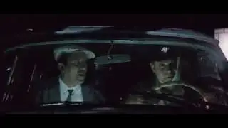 -Человека можно напоить,усыпить,оглушить...Наконец с трупа! -С чьего трупа?