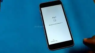 Samsung J260, J2 Core FRP Bypass 2021 Update