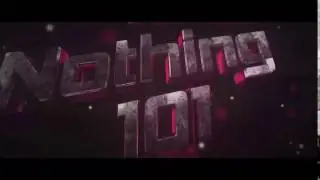 Nothing 101 Heres your Intro