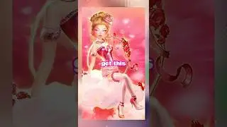 DRESS TO IMPRESS NEW VALENTINE UPDATE CODES 