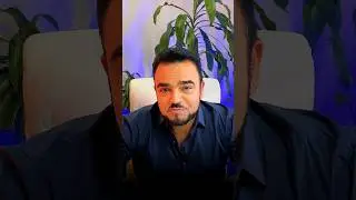 ЛЮБАЯ МЕЧТА может СБЫТЬСЯ, если проложить к ней просто путь!