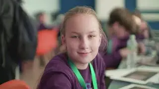 nto junior titles master