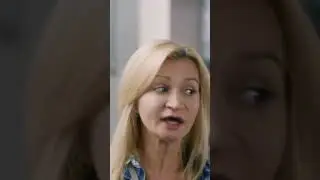 Моя первая роль в кино. Похож на Макарова?)