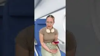 29 августа 2024 г.