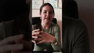 Почему болят руки у массажиста? 