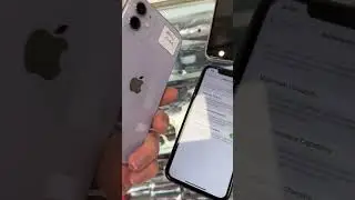 Buying a USED iPhone? What To Look For 📲