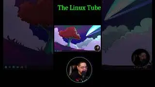 Reviewing BlendOS, Pretty Cool AF Distro !!