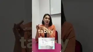 Ko’kragingiz kichikligidan uyalasizmi? 99-097-7888📲 Qabulga yozilish uchun telefon qiling