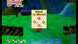 Let's Play Quest 64 Part 4