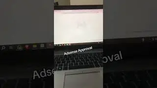 google adsense approval,google adsense,adsense approval,google adsense approval for wordpress