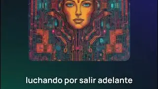 Cancion para técnicos reparadores que luchan a diario Con destornillador en mano 🤚