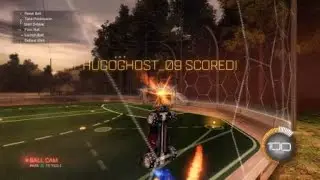 Rocket League®_20240907135340