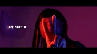 Starringo & Aha Gazelle - 2 Dollar Tuesday (Official Video)