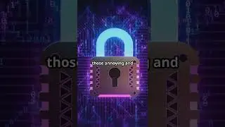 How Black Basta Uses Quick Assist for Ransomware Deployments 