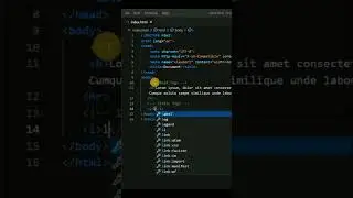 html shots | coding status | 