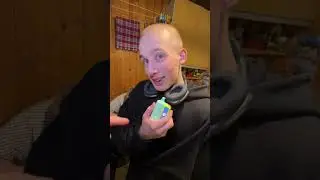 3 мая 2025 г.