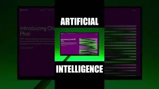 C++, Java or Python? Which programming language should I learn! #shorts #coding