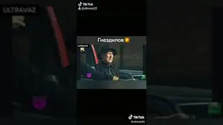 Жить захочет отползет