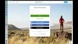 Alltrails