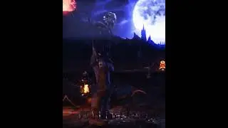 MKXL Jason edit