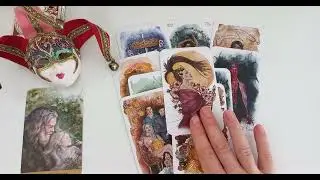 4 короля. 💘МЫСЛИ, ЧУВСТВА, ДЕЙСТВИЯ загаданного.💘 Таро расклад на отношения