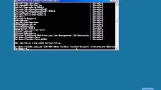 10215 Demo 2 ServerCore.avi
