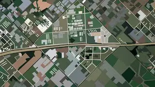 [El Peligro] Campo Sonoro: Amenazas a Combatir - PAV2