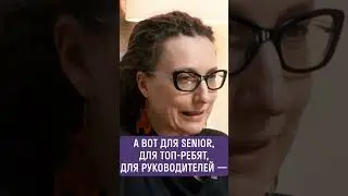 Сколько айтишников вернулись из эмиграции? 
