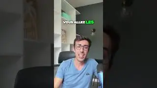 Attention à la quantité d'altcoins dans votre portefeuille ! #bitcoin #cryptomonnaie #crypto