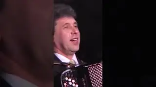 Габдельфат Сафин - Лилиягә 