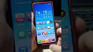 Как ВКЛЮЧИТЬ ЗАПИСЬ ЗВОНКОВ на Телефоне! Запись разговоров в смартфоне