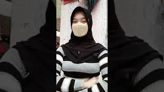 asupan cewek cantik