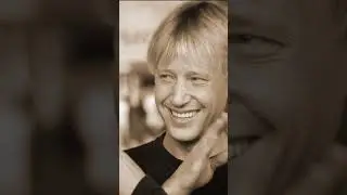Харатьян откровенно о своем алкоголизме...