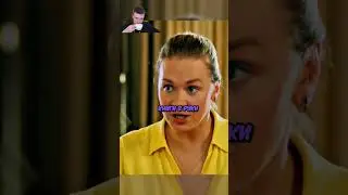 Ваня спасает Васю 🔥 | Ивановы - Ивановы 