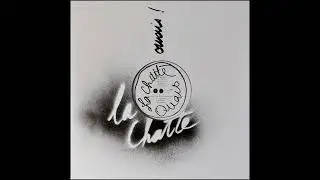 La Chatte - Mirage