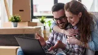 Your plan is our plan | Avvance