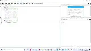 How to code to create a login page with a few conditions using python in spyder