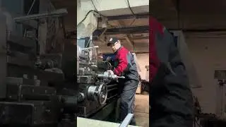 ГРАФИК И ЗАРПЛАТА 