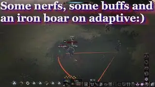 WarTales 2024 - Big Update - Community Update 4 - New point of interest - New 
