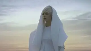 ONUKA   TIME Official Music Video