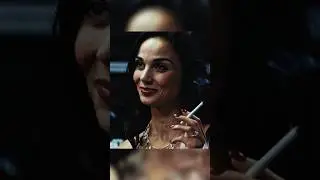 Заставили позвонить бывшей жене😅кто смотрел этот фильм?🍿🎞️ 