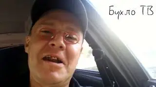 ОЧКИ ПЕНСНЕ КУПИЛ НА АЛИ ЭКСПРЕСС
