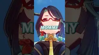 I NEVER thought I'd Build her 