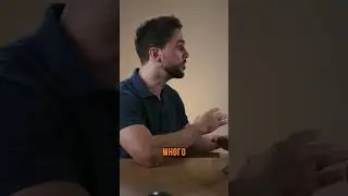 В архвизе заказов много| Стань старшим 3D-художником и начни зарабатывать!