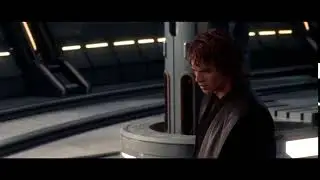 obi-wan gets wasted