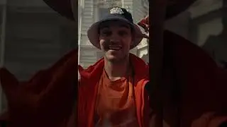 Red Bull #canyoumakeit24'te Redmi Note 13 Serisi ile yakalanan ikonik anları izleyin.